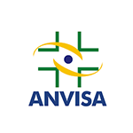 Anvisa