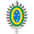 Ministério da Defesa/ Exército Brasileiro