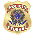 Polícia Federal