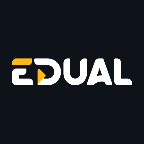 Edual Transportes